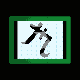 MICRO241.GIF