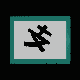 MICRO24.GIF