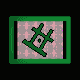 MICRO238.GIF
