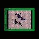 MICRO237.GIF