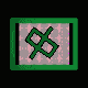 MICRO236.GIF