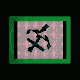 MICRO235.GIF