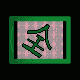 MICRO234.GIF