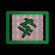 MICRO232.GIF