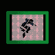 MICRO231.GIF