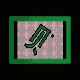 MICRO230.GIF