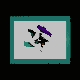 MICRO23.GIF