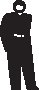 PD014UBU.EPS