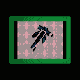 MICRO229.GIF