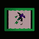 MICRO227.GIF