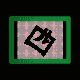 MICRO226.GIF