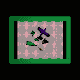 MICRO225.GIF