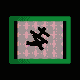 MICRO224.GIF