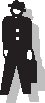 PD014OBS.EPS