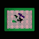 MICRO223.GIF