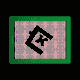 MICRO222.GIF