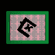 MICRO221.GIF