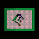 MICRO220.GIF