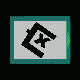MICRO22.GIF