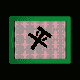 MICRO215.GIF