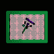 MICRO214.GIF