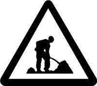 MENWORK.WMF