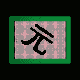 MICRO212.GIF