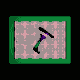 MICRO211.GIF
