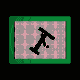 MICRO210.GIF