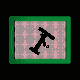 MICRO209.GIF
