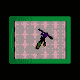 MICRO208.GIF