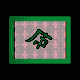 MICRO207.GIF