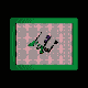MICRO205.GIF