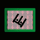 MICRO204.GIF
