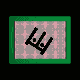 MICRO203.GIF