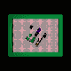 MICRO202.GIF