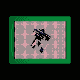 MICRO200.GIF