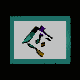 MICRO20.GIF
