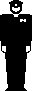 PD015ABU.EPS