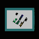 MICRO2.GIF