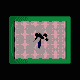 MICRO199.GIF