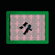 MICRO198.GIF
