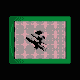 MICRO197.GIF