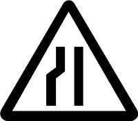 MERGERGT.WMF
