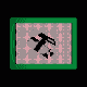 MICRO196.GIF