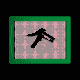 MICRO195.GIF