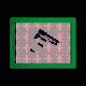 MICRO194.GIF