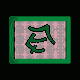 MICRO190.GIF
