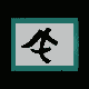 MICRO19.GIF