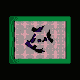MICRO189.GIF